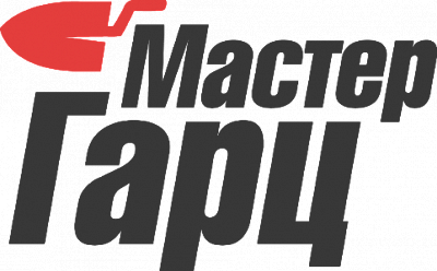 Плиточный клей Мастер Гарц СТАНДАРТ (25 кг) Н