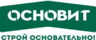 Тех.карта
